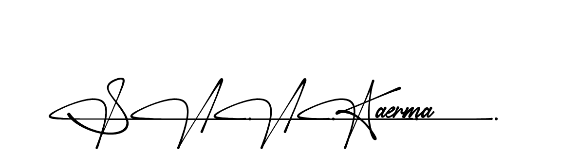 The best way (Amadgone-BW1ax) to make a short signature is to pick only two or three words in your name. The name Ceard include a total of six letters. For converting this name. Ceard signature style 2 images and pictures png