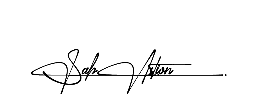 The best way (Amadgone-BW1ax) to make a short signature is to pick only two or three words in your name. The name Ceard include a total of six letters. For converting this name. Ceard signature style 2 images and pictures png