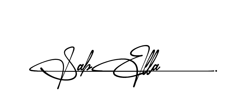 The best way (Amadgone-BW1ax) to make a short signature is to pick only two or three words in your name. The name Ceard include a total of six letters. For converting this name. Ceard signature style 2 images and pictures png