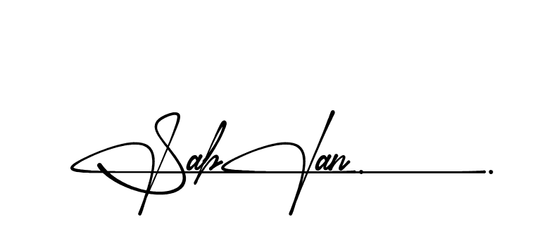 The best way (Amadgone-BW1ax) to make a short signature is to pick only two or three words in your name. The name Ceard include a total of six letters. For converting this name. Ceard signature style 2 images and pictures png