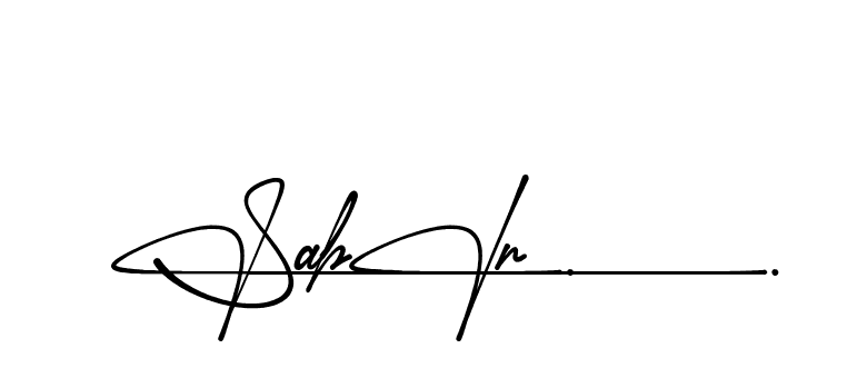 The best way (Amadgone-BW1ax) to make a short signature is to pick only two or three words in your name. The name Ceard include a total of six letters. For converting this name. Ceard signature style 2 images and pictures png