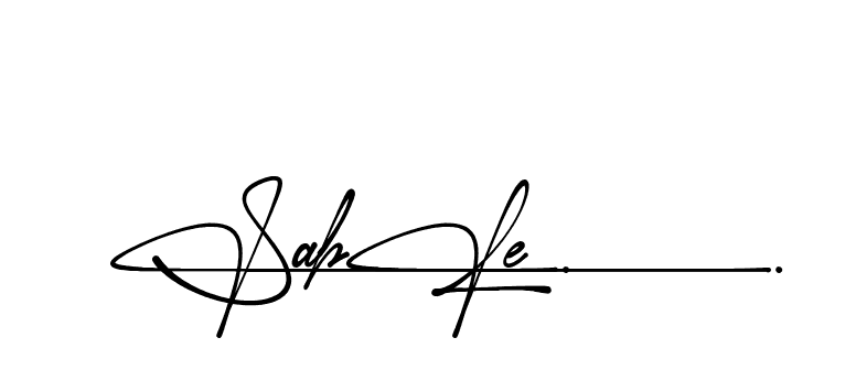 The best way (Amadgone-BW1ax) to make a short signature is to pick only two or three words in your name. The name Ceard include a total of six letters. For converting this name. Ceard signature style 2 images and pictures png