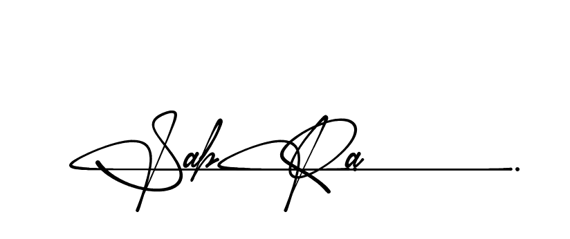 The best way (Amadgone-BW1ax) to make a short signature is to pick only two or three words in your name. The name Ceard include a total of six letters. For converting this name. Ceard signature style 2 images and pictures png