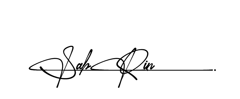 The best way (Amadgone-BW1ax) to make a short signature is to pick only two or three words in your name. The name Ceard include a total of six letters. For converting this name. Ceard signature style 2 images and pictures png