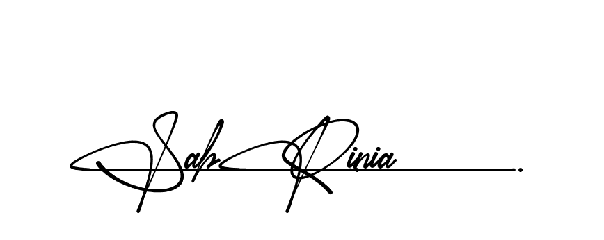 The best way (Amadgone-BW1ax) to make a short signature is to pick only two or three words in your name. The name Ceard include a total of six letters. For converting this name. Ceard signature style 2 images and pictures png