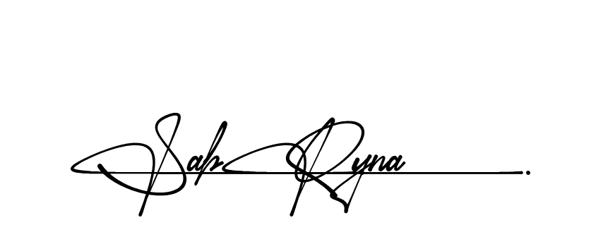 The best way (Amadgone-BW1ax) to make a short signature is to pick only two or three words in your name. The name Ceard include a total of six letters. For converting this name. Ceard signature style 2 images and pictures png