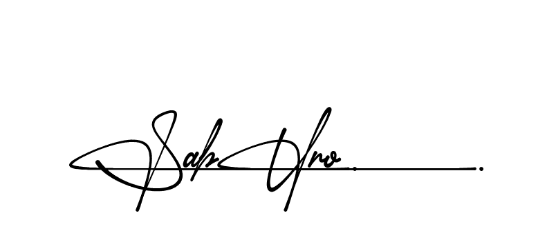 The best way (Amadgone-BW1ax) to make a short signature is to pick only two or three words in your name. The name Ceard include a total of six letters. For converting this name. Ceard signature style 2 images and pictures png