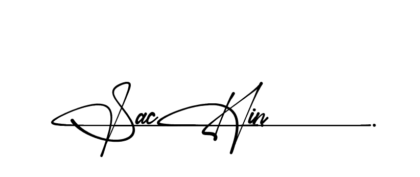 The best way (Amadgone-BW1ax) to make a short signature is to pick only two or three words in your name. The name Ceard include a total of six letters. For converting this name. Ceard signature style 2 images and pictures png