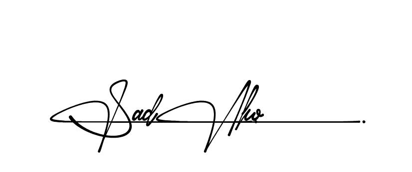 The best way (Amadgone-BW1ax) to make a short signature is to pick only two or three words in your name. The name Ceard include a total of six letters. For converting this name. Ceard signature style 2 images and pictures png