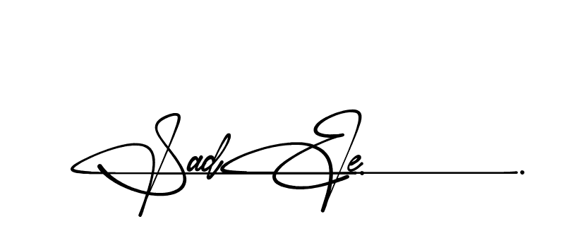 The best way (Amadgone-BW1ax) to make a short signature is to pick only two or three words in your name. The name Ceard include a total of six letters. For converting this name. Ceard signature style 2 images and pictures png