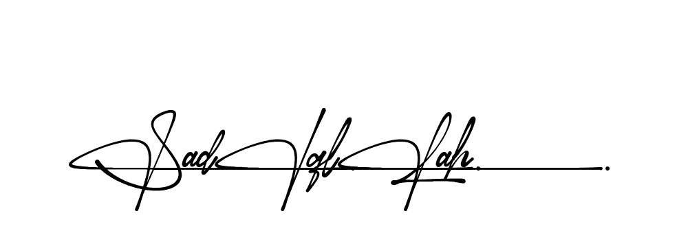 The best way (Amadgone-BW1ax) to make a short signature is to pick only two or three words in your name. The name Ceard include a total of six letters. For converting this name. Ceard signature style 2 images and pictures png