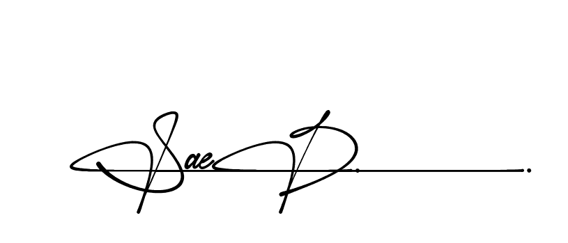 The best way (Amadgone-BW1ax) to make a short signature is to pick only two or three words in your name. The name Ceard include a total of six letters. For converting this name. Ceard signature style 2 images and pictures png