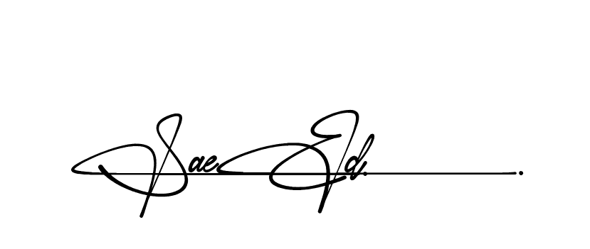 The best way (Amadgone-BW1ax) to make a short signature is to pick only two or three words in your name. The name Ceard include a total of six letters. For converting this name. Ceard signature style 2 images and pictures png