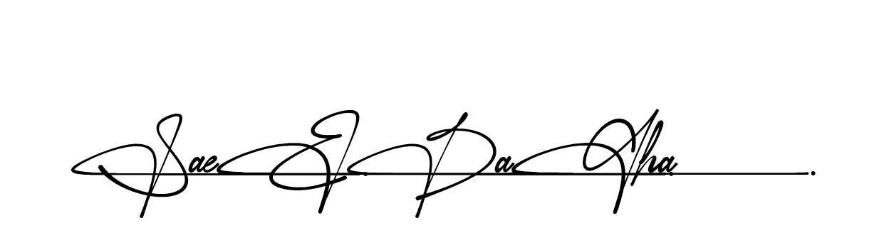 The best way (Amadgone-BW1ax) to make a short signature is to pick only two or three words in your name. The name Ceard include a total of six letters. For converting this name. Ceard signature style 2 images and pictures png