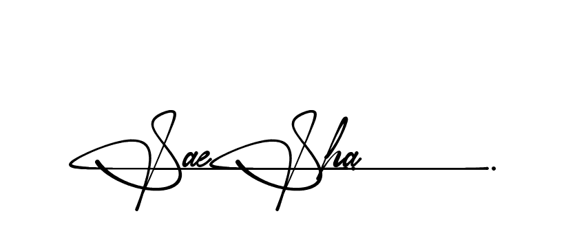 The best way (Amadgone-BW1ax) to make a short signature is to pick only two or three words in your name. The name Ceard include a total of six letters. For converting this name. Ceard signature style 2 images and pictures png