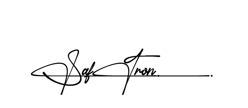 The best way (Amadgone-BW1ax) to make a short signature is to pick only two or three words in your name. The name Ceard include a total of six letters. For converting this name. Ceard signature style 2 images and pictures png