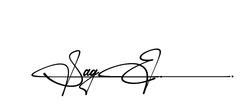 The best way (Amadgone-BW1ax) to make a short signature is to pick only two or three words in your name. The name Ceard include a total of six letters. For converting this name. Ceard signature style 2 images and pictures png