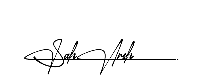 The best way (Amadgone-BW1ax) to make a short signature is to pick only two or three words in your name. The name Ceard include a total of six letters. For converting this name. Ceard signature style 2 images and pictures png