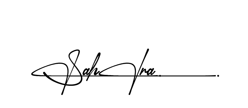 The best way (Amadgone-BW1ax) to make a short signature is to pick only two or three words in your name. The name Ceard include a total of six letters. For converting this name. Ceard signature style 2 images and pictures png