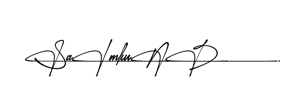 The best way (Amadgone-BW1ax) to make a short signature is to pick only two or three words in your name. The name Ceard include a total of six letters. For converting this name. Ceard signature style 2 images and pictures png