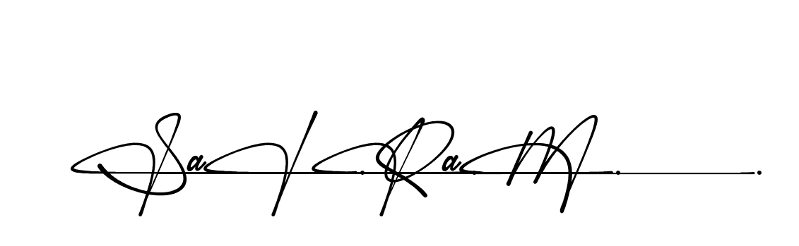 The best way (Amadgone-BW1ax) to make a short signature is to pick only two or three words in your name. The name Ceard include a total of six letters. For converting this name. Ceard signature style 2 images and pictures png