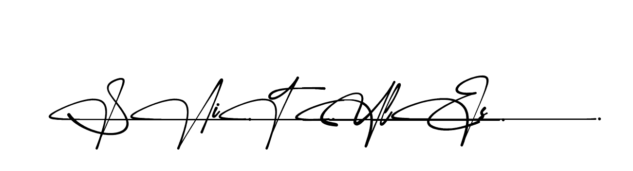 The best way (Amadgone-BW1ax) to make a short signature is to pick only two or three words in your name. The name Ceard include a total of six letters. For converting this name. Ceard signature style 2 images and pictures png