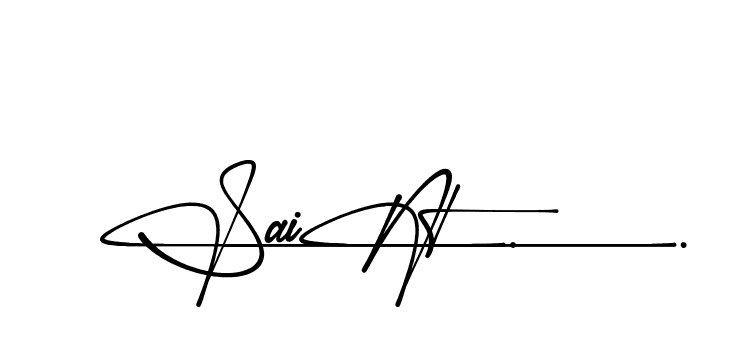 The best way (Amadgone-BW1ax) to make a short signature is to pick only two or three words in your name. The name Ceard include a total of six letters. For converting this name. Ceard signature style 2 images and pictures png