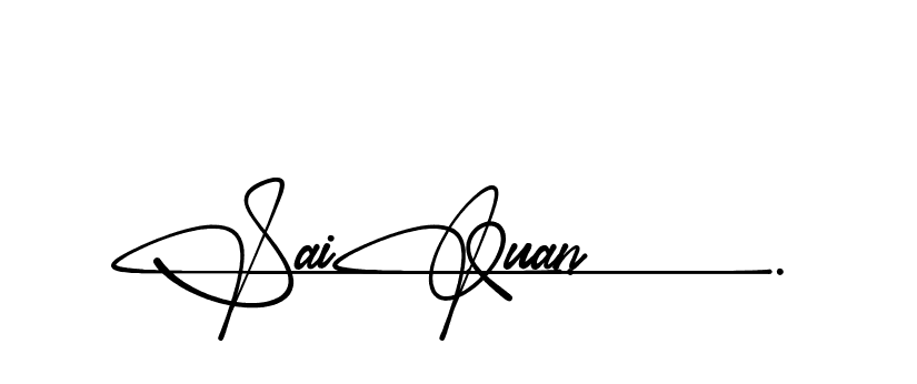 The best way (Amadgone-BW1ax) to make a short signature is to pick only two or three words in your name. The name Ceard include a total of six letters. For converting this name. Ceard signature style 2 images and pictures png