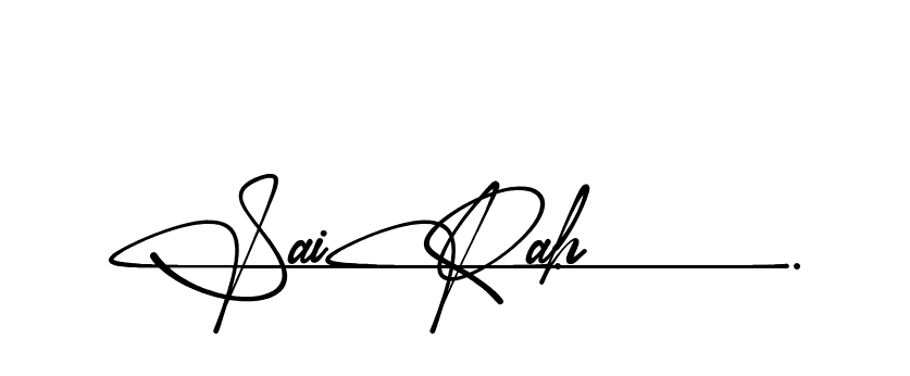 The best way (Amadgone-BW1ax) to make a short signature is to pick only two or three words in your name. The name Ceard include a total of six letters. For converting this name. Ceard signature style 2 images and pictures png