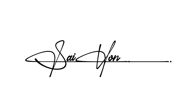 The best way (Amadgone-BW1ax) to make a short signature is to pick only two or three words in your name. The name Ceard include a total of six letters. For converting this name. Ceard signature style 2 images and pictures png