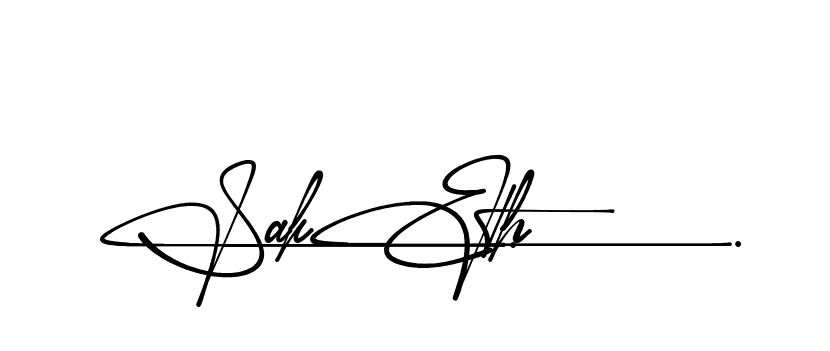 The best way (Amadgone-BW1ax) to make a short signature is to pick only two or three words in your name. The name Ceard include a total of six letters. For converting this name. Ceard signature style 2 images and pictures png