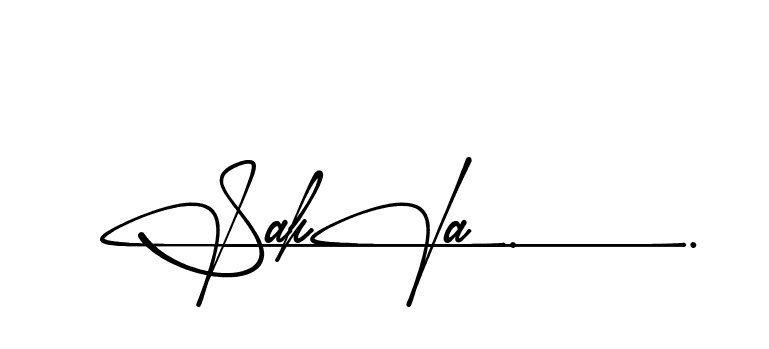 The best way (Amadgone-BW1ax) to make a short signature is to pick only two or three words in your name. The name Ceard include a total of six letters. For converting this name. Ceard signature style 2 images and pictures png