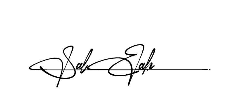 The best way (Amadgone-BW1ax) to make a short signature is to pick only two or three words in your name. The name Ceard include a total of six letters. For converting this name. Ceard signature style 2 images and pictures png