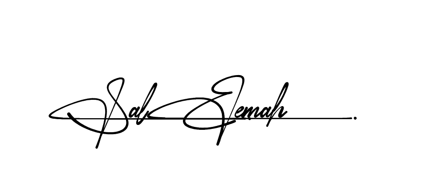 The best way (Amadgone-BW1ax) to make a short signature is to pick only two or three words in your name. The name Ceard include a total of six letters. For converting this name. Ceard signature style 2 images and pictures png