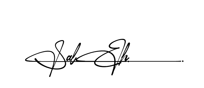 The best way (Amadgone-BW1ax) to make a short signature is to pick only two or three words in your name. The name Ceard include a total of six letters. For converting this name. Ceard signature style 2 images and pictures png
