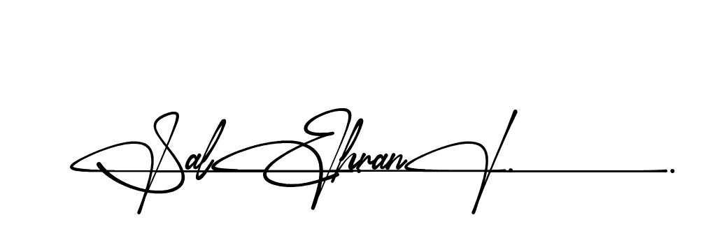 The best way (Amadgone-BW1ax) to make a short signature is to pick only two or three words in your name. The name Ceard include a total of six letters. For converting this name. Ceard signature style 2 images and pictures png