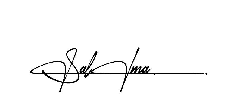 The best way (Amadgone-BW1ax) to make a short signature is to pick only two or three words in your name. The name Ceard include a total of six letters. For converting this name. Ceard signature style 2 images and pictures png