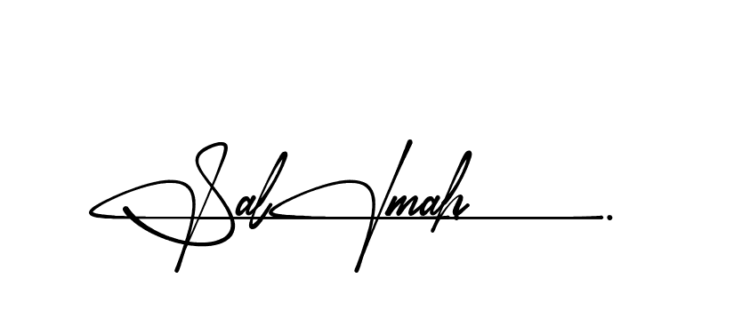 The best way (Amadgone-BW1ax) to make a short signature is to pick only two or three words in your name. The name Ceard include a total of six letters. For converting this name. Ceard signature style 2 images and pictures png