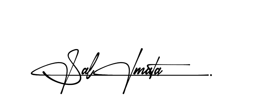 The best way (Amadgone-BW1ax) to make a short signature is to pick only two or three words in your name. The name Ceard include a total of six letters. For converting this name. Ceard signature style 2 images and pictures png