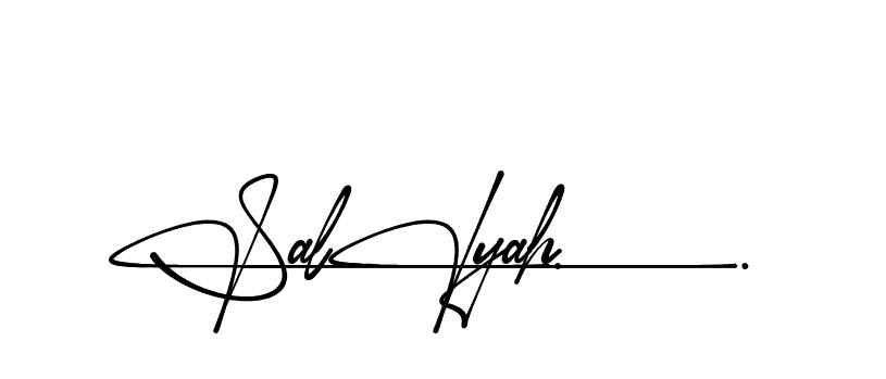 The best way (Amadgone-BW1ax) to make a short signature is to pick only two or three words in your name. The name Ceard include a total of six letters. For converting this name. Ceard signature style 2 images and pictures png