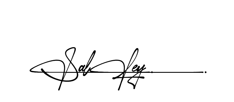 The best way (Amadgone-BW1ax) to make a short signature is to pick only two or three words in your name. The name Ceard include a total of six letters. For converting this name. Ceard signature style 2 images and pictures png