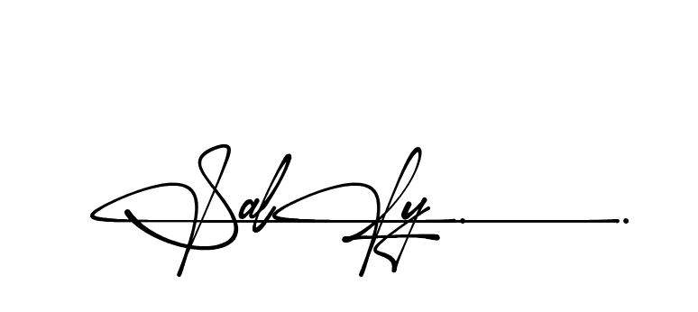 The best way (Amadgone-BW1ax) to make a short signature is to pick only two or three words in your name. The name Ceard include a total of six letters. For converting this name. Ceard signature style 2 images and pictures png