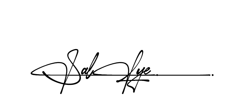 The best way (Amadgone-BW1ax) to make a short signature is to pick only two or three words in your name. The name Ceard include a total of six letters. For converting this name. Ceard signature style 2 images and pictures png