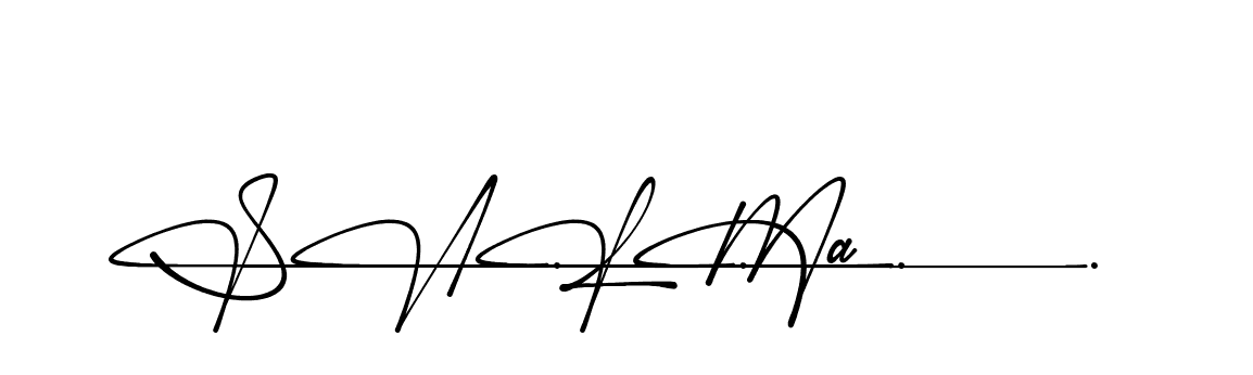 The best way (Amadgone-BW1ax) to make a short signature is to pick only two or three words in your name. The name Ceard include a total of six letters. For converting this name. Ceard signature style 2 images and pictures png