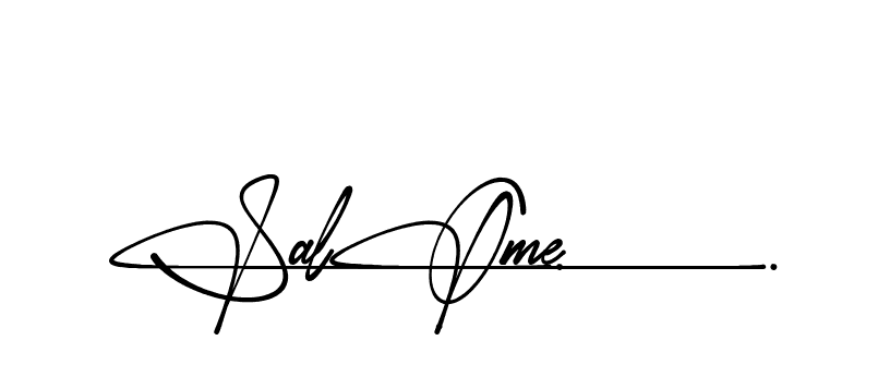 The best way (Amadgone-BW1ax) to make a short signature is to pick only two or three words in your name. The name Ceard include a total of six letters. For converting this name. Ceard signature style 2 images and pictures png