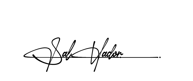 The best way (Amadgone-BW1ax) to make a short signature is to pick only two or three words in your name. The name Ceard include a total of six letters. For converting this name. Ceard signature style 2 images and pictures png