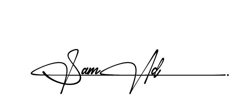 The best way (Amadgone-BW1ax) to make a short signature is to pick only two or three words in your name. The name Ceard include a total of six letters. For converting this name. Ceard signature style 2 images and pictures png