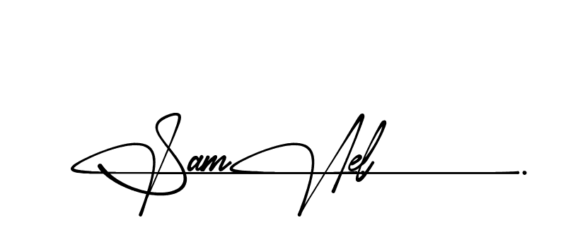 The best way (Amadgone-BW1ax) to make a short signature is to pick only two or three words in your name. The name Ceard include a total of six letters. For converting this name. Ceard signature style 2 images and pictures png