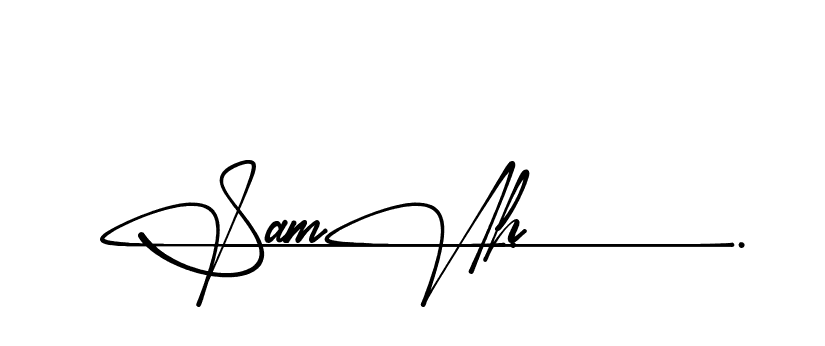 The best way (Amadgone-BW1ax) to make a short signature is to pick only two or three words in your name. The name Ceard include a total of six letters. For converting this name. Ceard signature style 2 images and pictures png