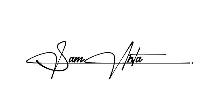 The best way (Amadgone-BW1ax) to make a short signature is to pick only two or three words in your name. The name Ceard include a total of six letters. For converting this name. Ceard signature style 2 images and pictures png